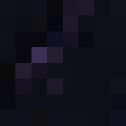 0XVA's Player Image