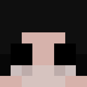 Aegeal's Player Image