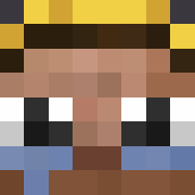 DeclanWild's Player Image