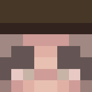 Dragushaa's Player Image