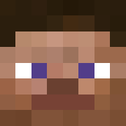 Envolver's Player Image