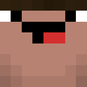 FUTURECRAZYGAMER's Player Image