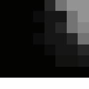 FireIsHot's Player Image