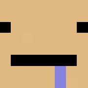 Grant_Fenning's Player Image