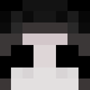 Gunsman85's Player Image