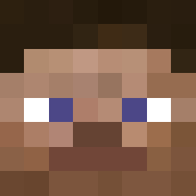 Himo6789's Player Image