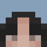 IITwxxBxr's Player Image