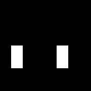 InterStellar's Player Image