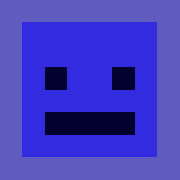 POPPODOI's Player Image