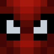 SPIDEEEEY's Player Image