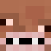 StepOfHard's Player Image