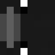 Tinay's Player Image