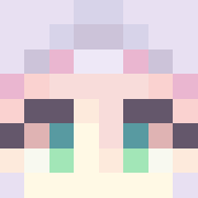 hatasahi's Player Image