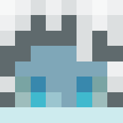 itsmegothyy's Player Image