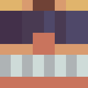 sachyy's Player Image