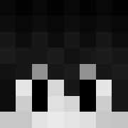 seek101's Player Image