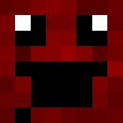 therandomdude21's Player Image